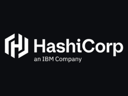 IBM Transition: Enhanced Value and Unwavering Dedication for HashiCorp Users What the transition to IBM means for HashiCorp customers: Greater value, same commitment