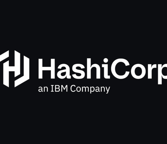 IBM Transition: Enhanced Value and Unwavering Dedication for HashiCorp Users What the transition to IBM means for HashiCorp customers: Greater value, same commitment