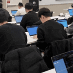 AWS GameDay Challenge: Master Terraform Skills The AWS GameDay challenge with Terraform