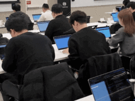 AWS GameDay Challenge: Master Terraform Skills The AWS GameDay challenge with Terraform