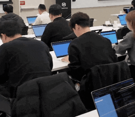 AWS GameDay Challenge: Master Terraform Skills The AWS GameDay challenge with Terraform