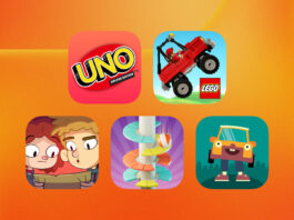 June brings UNO: Arcade Edition, four more games to Apple Arcade Apple Arcade adds five new games in June, including UNO: Arcade Edition