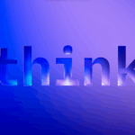 IBM, HashiCorp streamline AI-ready hybrid cloud operations How IBM and HashiCorp are simplifying AI-ready hybrid cloud operations