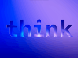 IBM, HashiCorp streamline AI-ready hybrid cloud operations How IBM and HashiCorp are simplifying AI-ready hybrid cloud operations