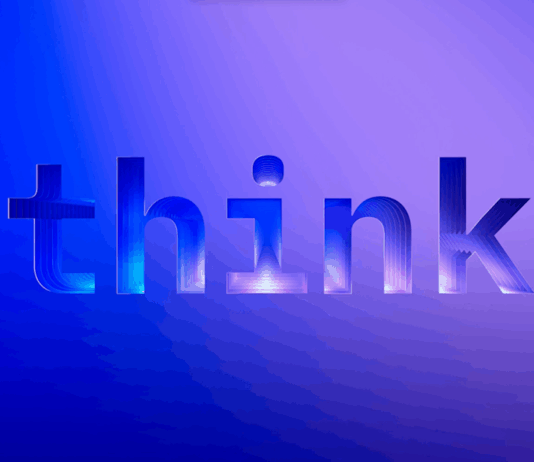 IBM, HashiCorp streamline AI-ready hybrid cloud operations How IBM and HashiCorp are simplifying AI-ready hybrid cloud operations
