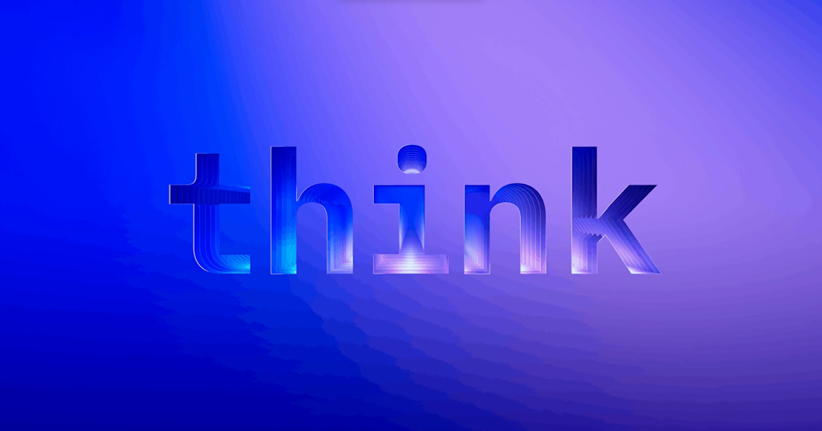 How IBM and HashiCorp are simplifying AI-ready hybrid cloud operations