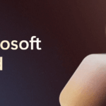 HashiCorp unveils new automation tools for Azure at Build 2025 HashiCorp at Microsoft Build 2025: New products to automate, secure, and scale on Azure