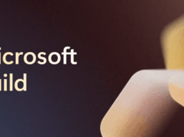 HashiCorp unveils new automation tools for Azure at Build 2025 HashiCorp at Microsoft Build 2025: New products to automate, secure, and scale on Azure