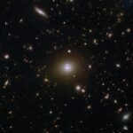 NASA’s Hubble Captures Distant and Nearby Galaxies Hubble Images Galaxies Near and Far - NASA Science