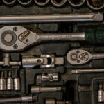 Streamline Your Cybersecurity Tools: A Fresh Approach How to start consolidating your cybersecurity tools