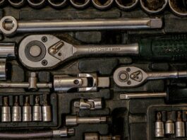 Streamline Your Cybersecurity Tools: A Fresh Approach How to start consolidating your cybersecurity tools