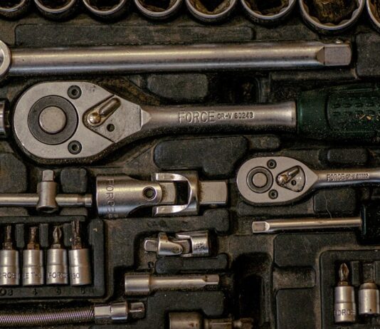 Streamline Your Cybersecurity Tools: A Fresh Approach How to start consolidating your cybersecurity tools