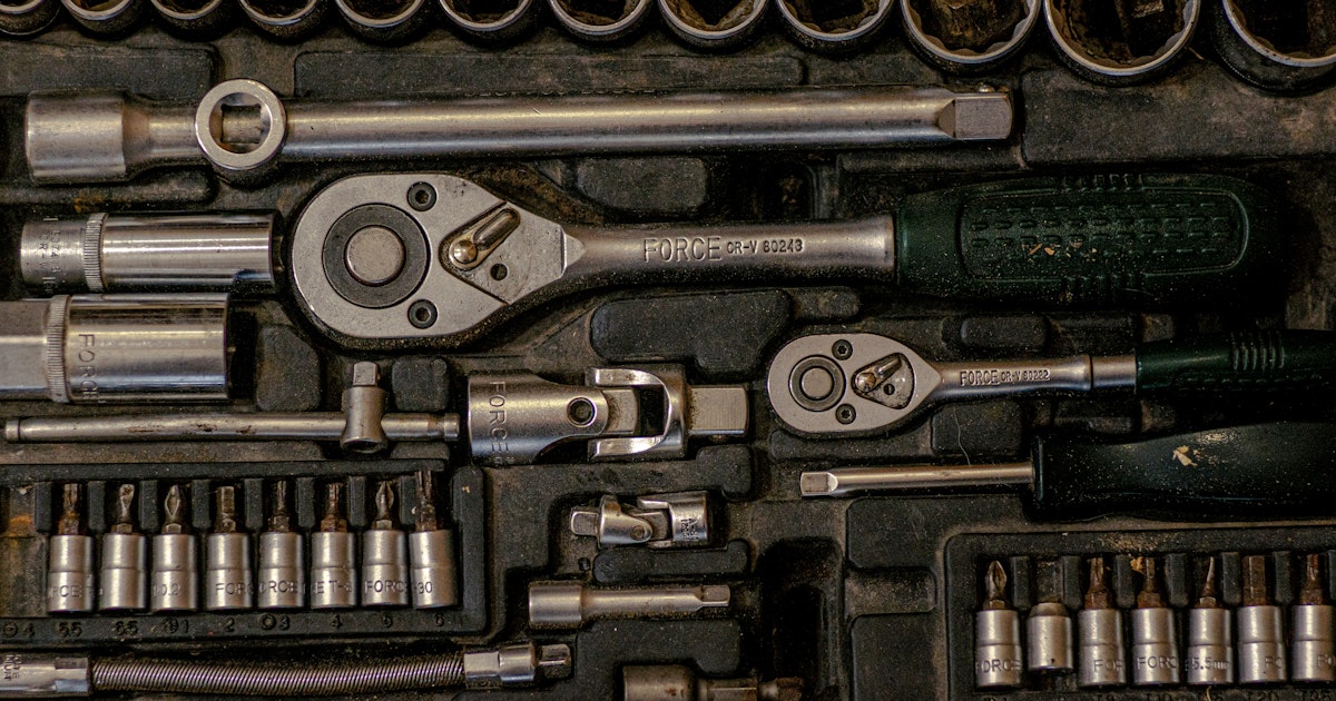 How to start consolidating your cybersecurity tools