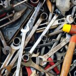 Cybersecurity Tool Overload: The Necessity for Strategic Consolidation The risks of cybersecurity tool sprawl, and why we need consolidation