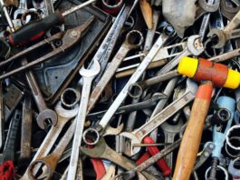 Cybersecurity Tool Overload: The Necessity for Strategic Consolidation The risks of cybersecurity tool sprawl, and why we need consolidation