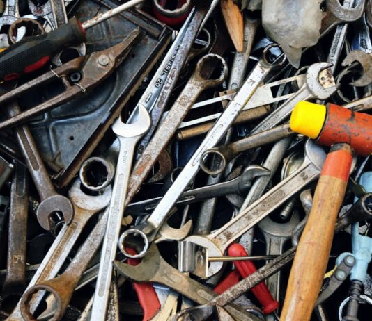 Cybersecurity Tool Overload: The Necessity for Strategic Consolidation The risks of cybersecurity tool sprawl, and why we need consolidation
