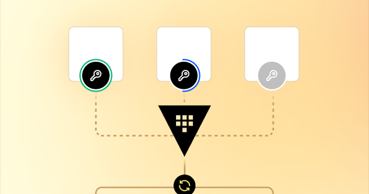 Anonymize RAG data in IBM Granite and Ollama using HCP Vault