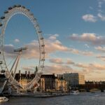 HashiDays 2025: Terraform Updates and Waypoint Innovations Unveiled Terraform ephemeral resources, Waypoint actions, and more at HashiDays 2025