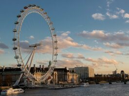 HashiDays 2025: Terraform Updates and Waypoint Innovations Unveiled Terraform ephemeral resources, Waypoint actions, and more at HashiDays 2025