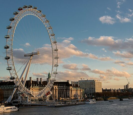 HashiDays 2025: Terraform Updates and Waypoint Innovations Unveiled Terraform ephemeral resources, Waypoint actions, and more at HashiDays 2025