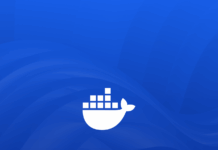 Pradumna Saraf: Docker Insights from the Captain’s Chair Settings Management for Docker Desktop now generally available in the Admin Console | Docker