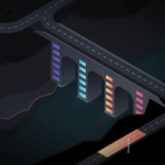 Evaluating Cloud Maturity: Is Your Strategy Ready for AI? Cloud strategy in the AI era: Are your cloud practices mature enough?