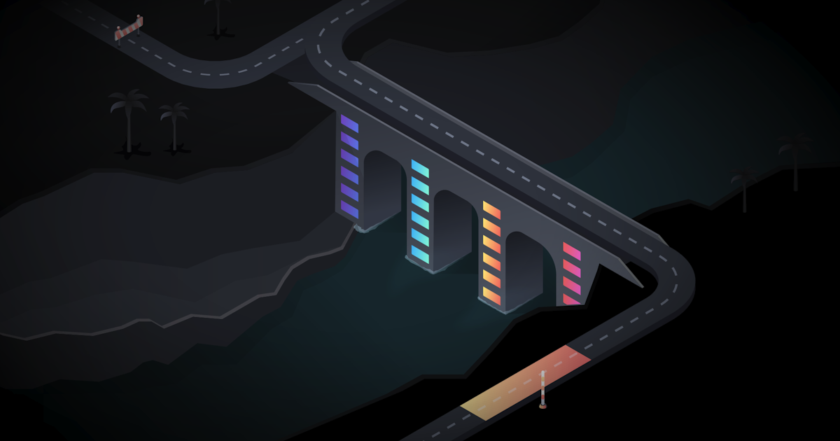 Cloud strategy in the AI era: Are your cloud practices mature enough?