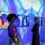 Art Basel 2025: Celebrating Creativity Beyond Limits “Defying Boundaries To Celebrate Creativity” — Highlights From Art Basel in Basel 2025