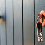 IT Security: 4 Strategies to Avoid Unintentional Secret Leaks Prevent secret exposure across IT: 4 tools and techniques