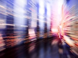 Lenovo Boosts Enterprise AI with New Hybrid AI Solutions Lenovo Hybrid AI Advantage Accelerates Enterprise AI Transformation with New Services, Solutions and Platforms - Lenovo StoryHub