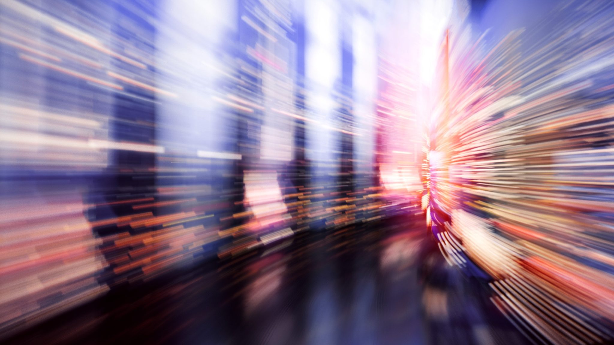 Lenovo Hybrid AI Advantage Accelerates Enterprise AI Transformation with New Services, Solutions and Platforms - Lenovo StoryHub