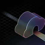 Simplifying Hybrid Cloud: New Approaches to Infrastructure Management Doing hybrid cloud right: Taking the complexity out of infrastructure management