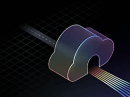 Simplifying Hybrid Cloud: New Approaches to Infrastructure Management Doing hybrid cloud right: Taking the complexity out of infrastructure management