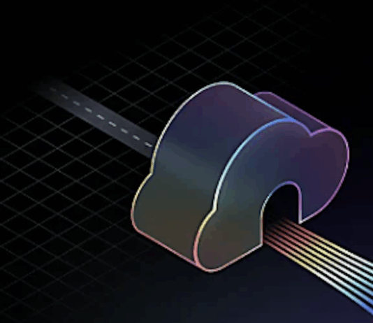 Simplifying Hybrid Cloud: New Approaches to Infrastructure Management Doing hybrid cloud right: Taking the complexity out of infrastructure management