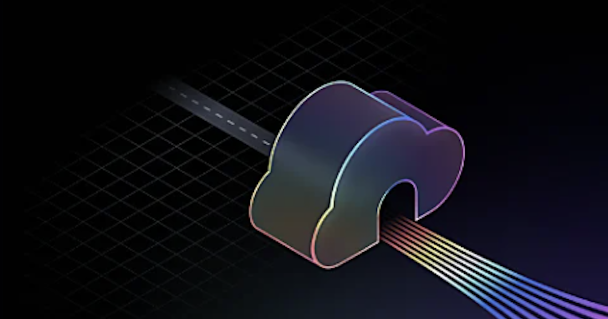 Doing hybrid cloud right: Taking the complexity out of infrastructure management