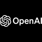 Using HashiCorp Vault Plugin for OpenAI API Key Management Managing OpenAI API keys with HashiCorp Vault's dynamic secrets plugin