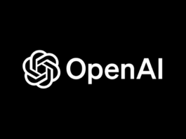 Using HashiCorp Vault Plugin for OpenAI API Key Management Managing OpenAI API keys with HashiCorp Vault's dynamic secrets plugin