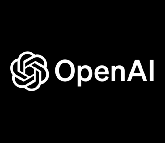 Using HashiCorp Vault Plugin for OpenAI API Key Management Managing OpenAI API keys with HashiCorp Vault's dynamic secrets plugin