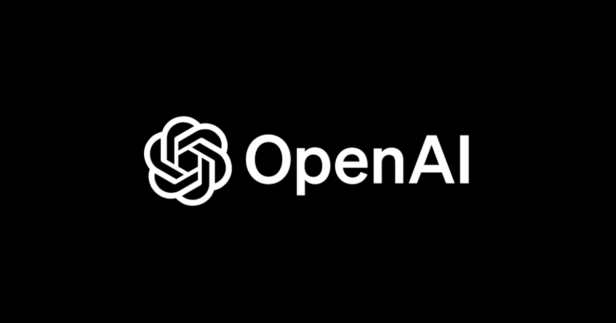 1751560741 openai edited.png Managing OpenAI API keys with HashiCorp Vault's dynamic secrets plugin
