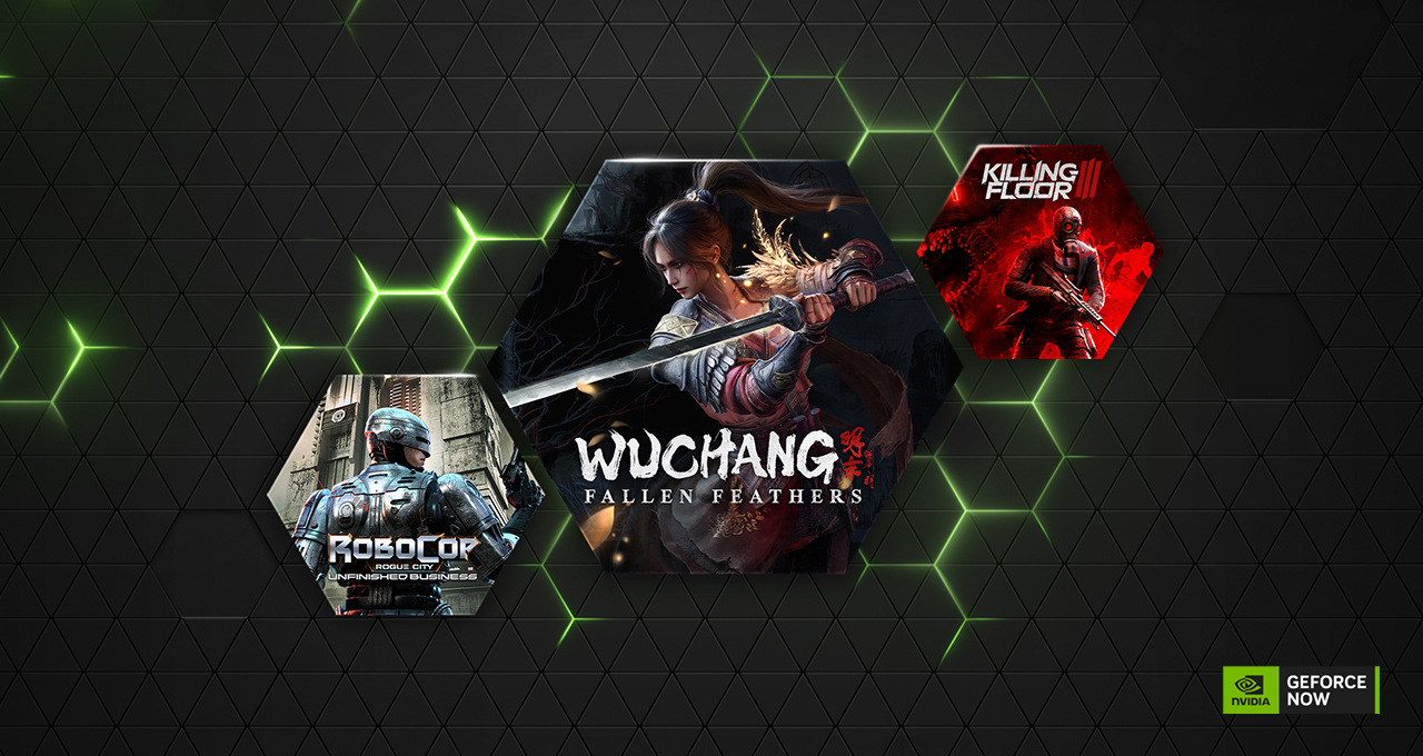 1751571490 gfn thursday date nv blog 1280x680 logo.jpg July games list on GeForce NOW