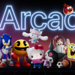 Four Fresh Games Hit Apple Arcade This August Apple Arcade launches four new games in August