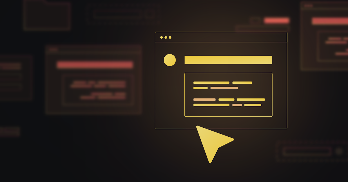 The unseen risk: Securing NHIs in your infrastructure