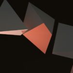 AI accelerates developer efficiency, yet introduces new challenges. AI is making developers faster, but at a cost