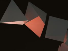 AI accelerates developer efficiency, yet introduces new challenges. AI is making developers faster, but at a cost