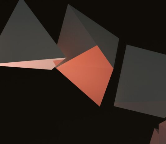 AI accelerates developer efficiency, yet introduces new challenges. AI is making developers faster, but at a cost