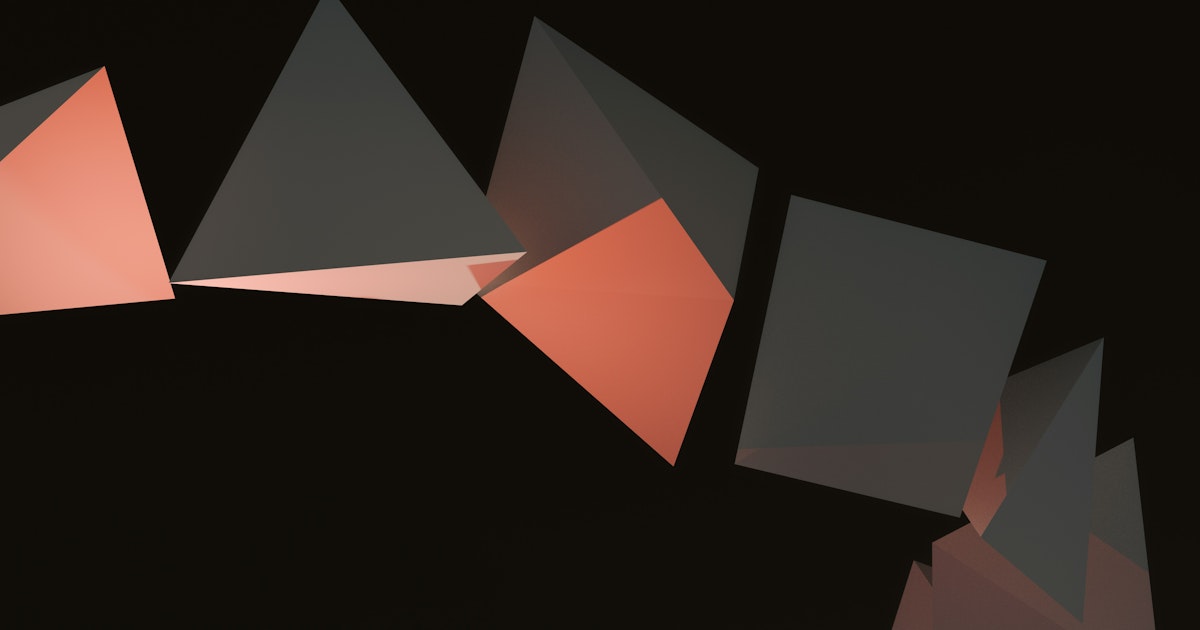 1752509190 steve johnson am5xlxj30u8 unsplash.jpg AI is making developers faster, but at a cost