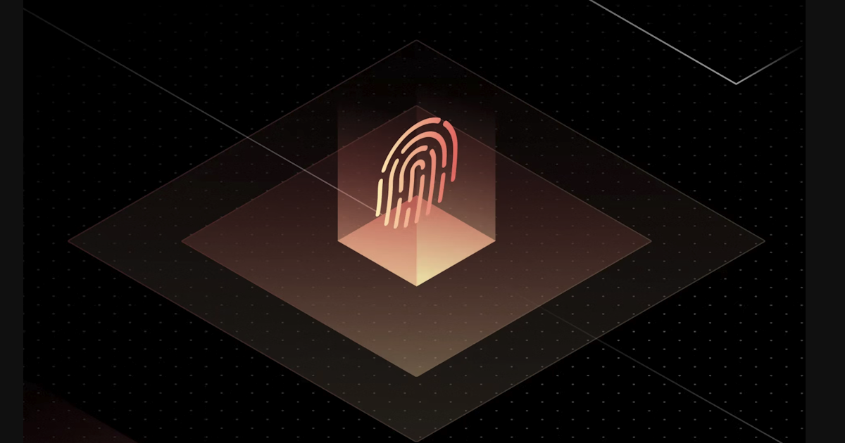 10 key questions about designing a secure cloud environment