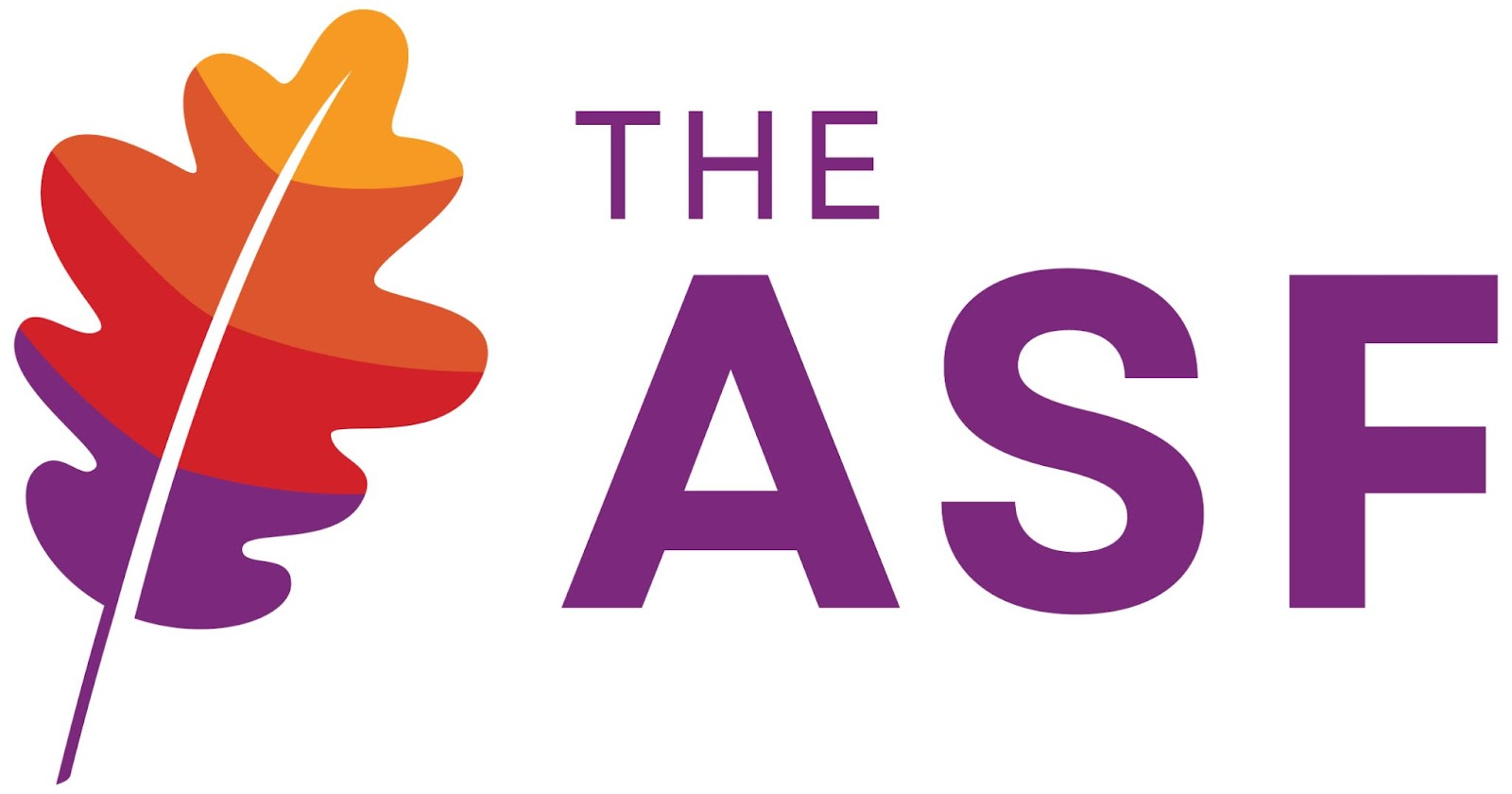 1757612500 image.png Introducing The ASF’s New Logo - The Apache Software Foundation Blog