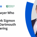 Why Kirk Sigmon Chose Dartmouth Engineering: A Coder’s Journey The Lawyer Who Codes: Why Kirk Sigmon chose Dartmouth Engineering - Coursera Blog