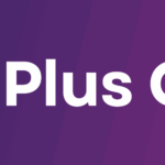 September 2025 ASF Plus One Newsletter Highlights ASF Plus One Newsletter: September 2025 - The ASF Blog